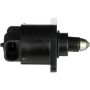 Standard Ignition AC71 Idle Air Control Valve