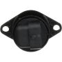 Standard Ignition AC71 Idle Air Control Valve