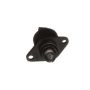 Standard Ignition AC75 Idle Air Control Valve