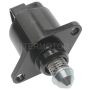 Standard Ignition AC75 Idle Air Control Valve