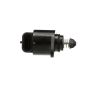 Standard Ignition AC75 Idle Air Control Valve