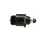 Standard Ignition AC75 Idle Air Control Valve