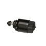 Standard Ignition AC75 Idle Air Control Valve