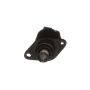 Standard Ignition AC75 Idle Air Control Valve