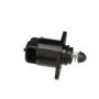 Standard Ignition AC75 Idle Air Control Valve