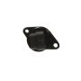 Standard Ignition AC75 Idle Air Control Valve