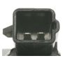 Standard Ignition AC76 Idle Air Control Valve