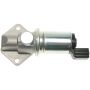 Standard Ignition AC76 Idle Air Control Valve