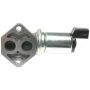 Standard Ignition AC76 Idle Air Control Valve