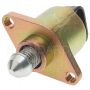 Standard Ignition AC77 Idle Air Control Valve