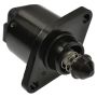 Standard Ignition AC77 Idle Air Control Valve