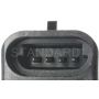 Standard Ignition AC77 Idle Air Control Valve