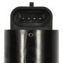 Standard Ignition AC77 Idle Air Control Valve