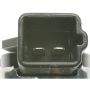Standard Ignition AC78 Idle Air Control Valve