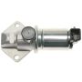 Standard Ignition AC78 Idle Air Control Valve