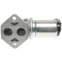 Standard Ignition AC78 Idle Air Control Valve