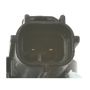 Standard Ignition AC79 Idle Air Control Valve