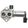 Standard Ignition AC79 Idle Air Control Valve