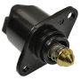 Standard Ignition AC7 Idle Air Control Valve