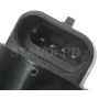 Standard Ignition AC7 Idle Air Control Valve