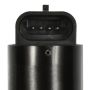 Standard Ignition AC7 Idle Air Control Valve