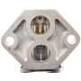 Standard Ignition AC80 Idle Air Control Valve