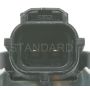 Standard Ignition AC80 Idle Air Control Valve