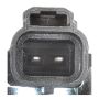 Standard Ignition AC80 Idle Air Control Valve