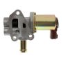 Standard Ignition AC85 Idle Air Control Valve