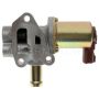 Standard Ignition AC85 Idle Air Control Valve
