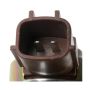 Standard Ignition AC85 Idle Air Control Valve