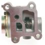 Standard Ignition AC86 Idle Air Control Valve