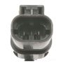 Standard Ignition AC86 Idle Air Control Valve
