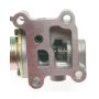 Standard Ignition AC86 Idle Air Control Valve