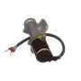 Standard Ignition AC87 Idle Air Control Valve