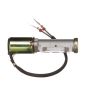 Standard Ignition AC87 Idle Air Control Valve