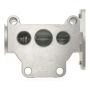 Standard Ignition AC87 Idle Air Control Valve