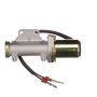 Standard Ignition AC87 Idle Air Control Valve