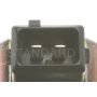 Standard Ignition AC88 Idle Air Control Valve