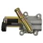Standard Ignition AC88 Idle Air Control Valve