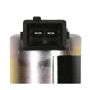 Standard Ignition AC88 Idle Air Control Valve