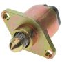 Standard Ignition AC8 Idle Air Control Valve