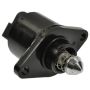 Standard Ignition AC8 Idle Air Control Valve