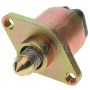 Standard Ignition AC8 Idle Air Control Valve