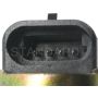 Standard Ignition AC8 Idle Air Control Valve