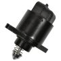 Standard Ignition AC8 Idle Air Control Valve