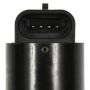 Standard Ignition AC8 Idle Air Control Valve