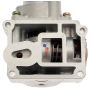 Standard Ignition AC94 Idle Air Control Valve