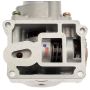 Standard Ignition AC94 Idle Air Control Valve