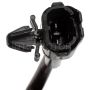 Standard Ignition AC94 Idle Air Control Valve